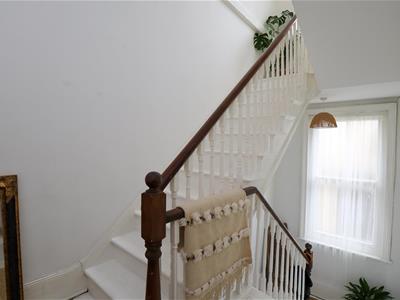 Picture 14